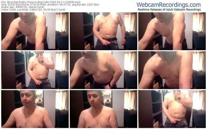 stripchat-bigcristh-03-17-2025-15-35-09