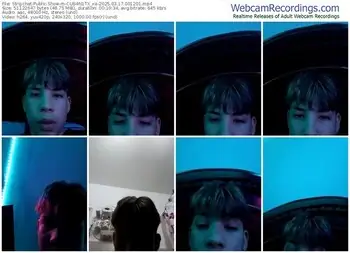 stripchat-cub4n1tx_xa-03-17-2025-00-12-01