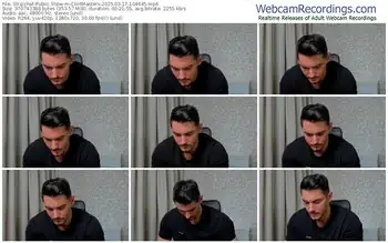 stripchat-clintmasters-03-17-2025-10-46-45