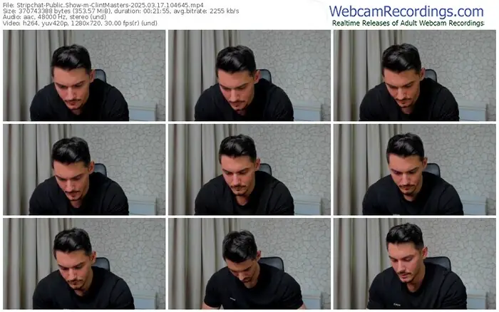 stripchat-clintmasters-03-17-2025-10-46-45