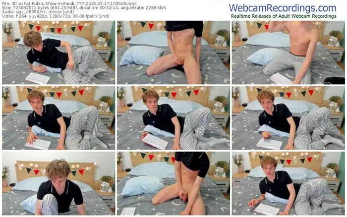 stripchat-fandi_777-03-17-2025-10-45-08