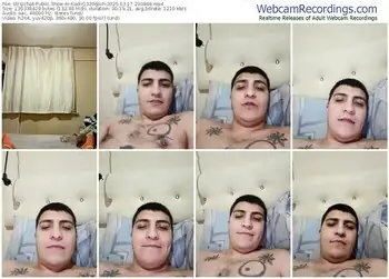 stripchat-kadir1320@xh-03-17-2025-23-08-48