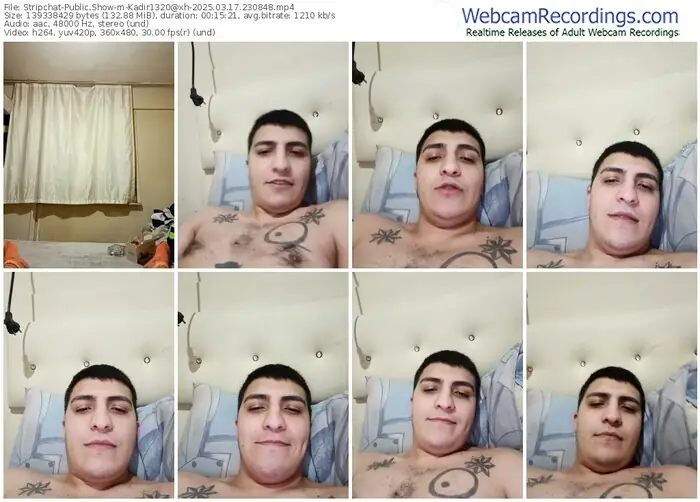 stripchat-kadir1320@xh-03-17-2025-23-08-48