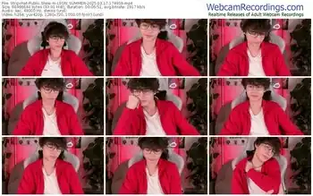 stripchat-leon_summer-03-17-2025-17-49-59