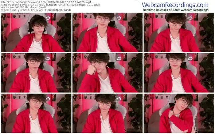stripchat-leon_summer-03-17-2025-17-49-59
