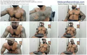 stripchat-lyon_vach-03-17-2025-17-06-57