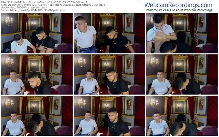 stripchat-marcovitto-03-17-2025-03-46-02