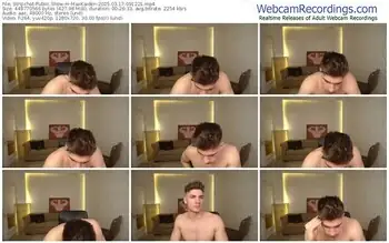 stripchat-maxkaiden-03-17-2025-09-12-21