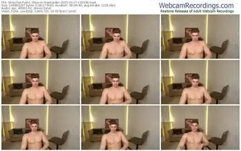 stripchat-maxkaiden-03-17-2025-10-59-38