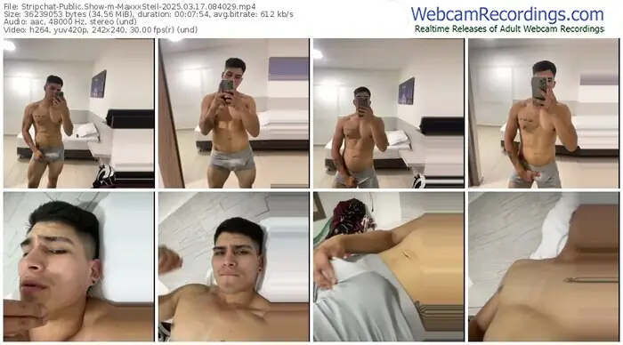 stripchat-maxxxsteil-03-17-2025-08-40-29