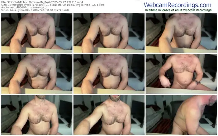 stripchat-mr_beef-03-17-2025-22-23-16