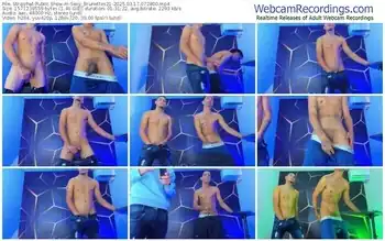 stripchat-sexy_brunettes21-03-17-2025-07-28-00