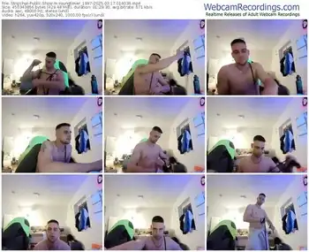 stripchat-youngtimer_1997-03-17-2025-01-40-38