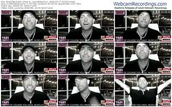 stripchat-_socialmaverick_-03-17-2025-02-35-10