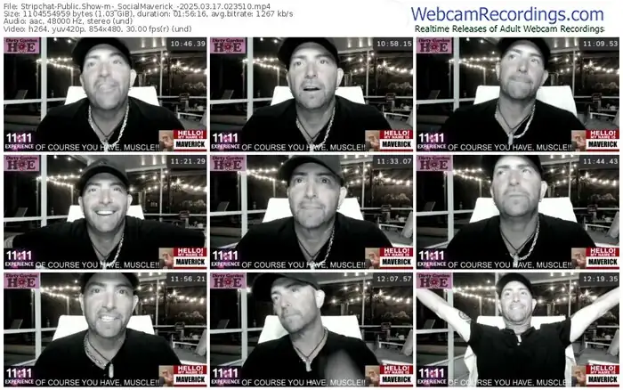 stripchat-_socialmaverick_-03-17-2025-02-35-10