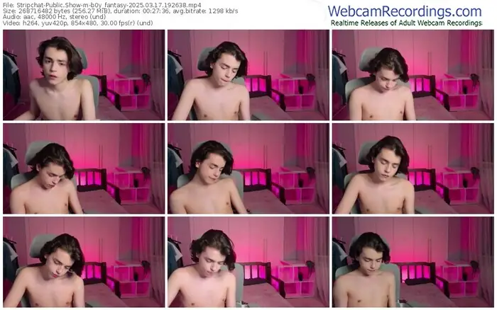 stripchat-b0y_fantasy-03-17-2025-19-26-38