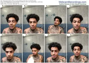 stripchat-chipotlebag-03-17-2025-10-22-44