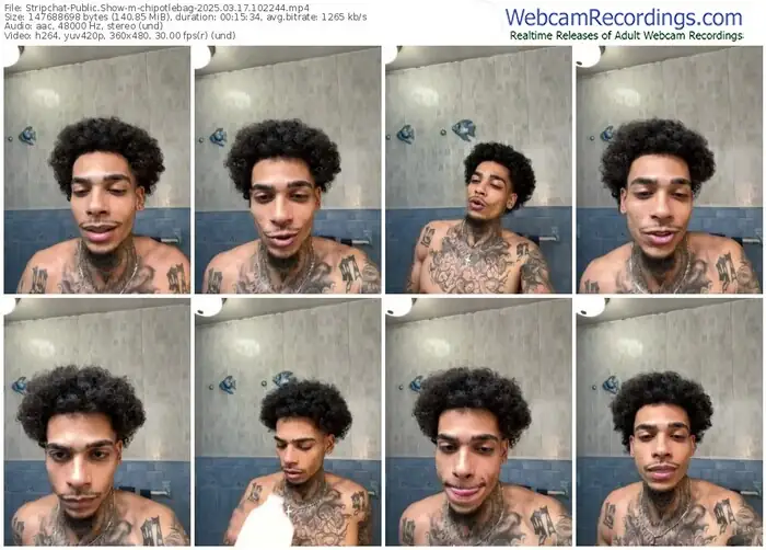 stripchat-chipotlebag-03-17-2025-10-22-44