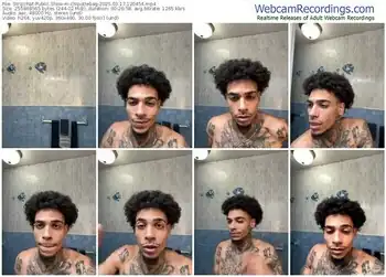 stripchat-chipotlebag-03-17-2025-12-04-54