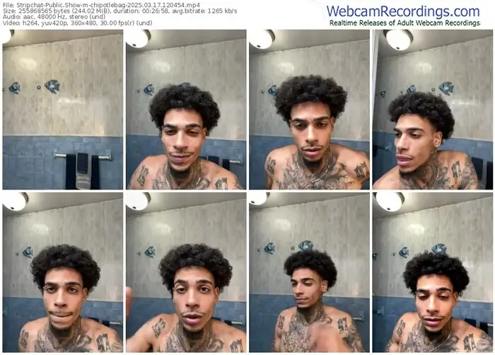 stripchat-chipotlebag-03-17-2025-12-04-54