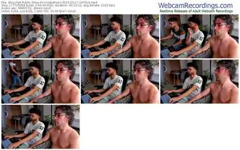 stripchat-crisandrews-03-17-2025-16-55-14