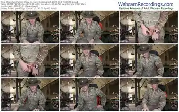 stripchat-hornystripman97-03-17-2025-03-05-14