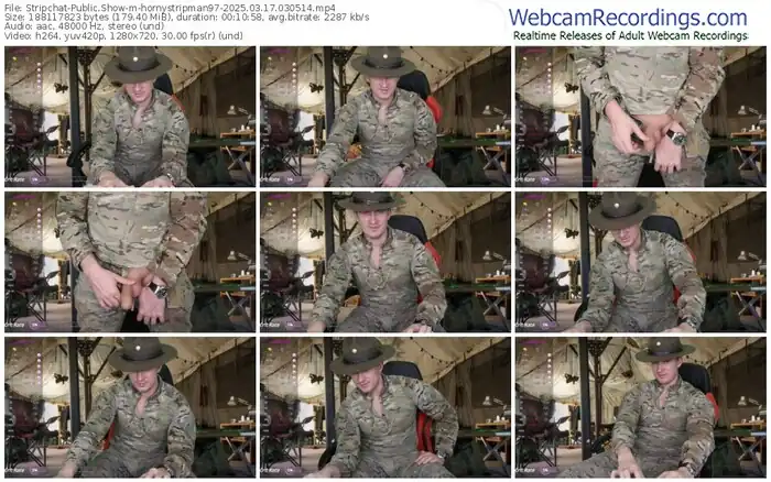 stripchat-hornystripman97-03-17-2025-03-05-14