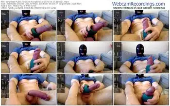 stripchat-hungking10-03-17-2025-11-00-11