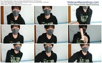 stripchat-itsme_leon-03-17-2025-15-19-49