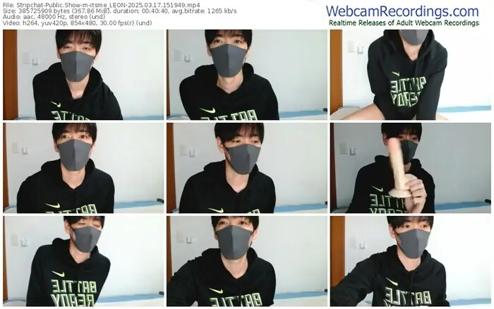 stripchat-itsme_leon-03-17-2025-15-19-49