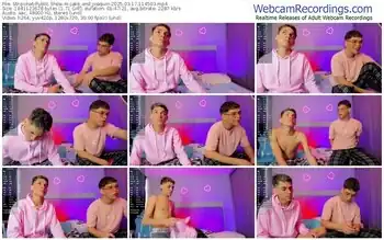 stripchat-jake_and_joaquin-03-17-2025-11-45-03