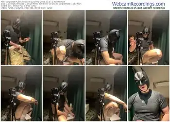 stripchat-juju-rrr1-03-17-2025-13-07-00