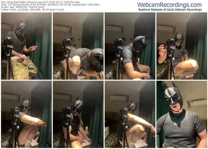 stripchat-juju-rrr1-03-17-2025-13-07-00