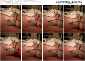 stripchat-loveeatingcunts-03-17-2025-00-16-24