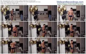 stripchat-mario_serhos-03-17-2025-21-16-07