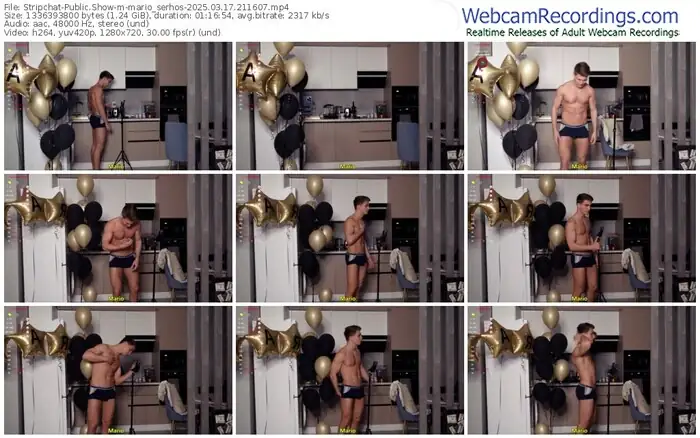stripchat-mario_serhos-03-17-2025-21-16-07