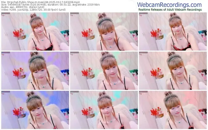 stripchat-mee168-03-17-2025-04-32-08