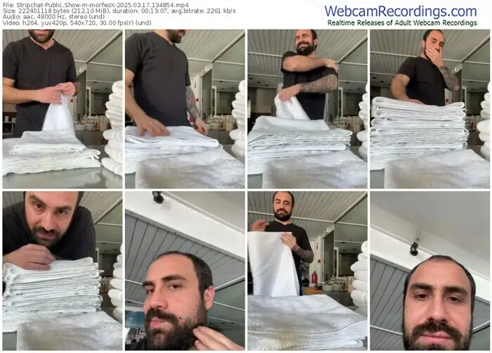stripchat-morfeox-03-17-2025-13-48-54