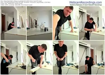 stripchat-seloloko20-03-17-2025-11-01-55