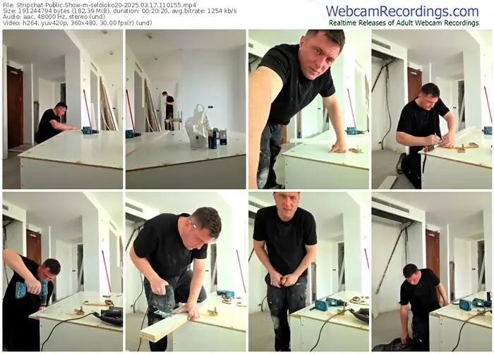 stripchat-seloloko20-03-17-2025-11-01-55