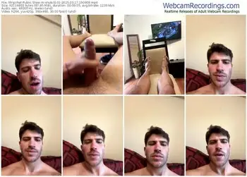 stripchat-shuki0101-03-17-2025-19-09-08