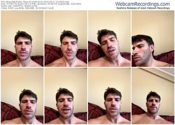 stripchat-shuki0101-03-17-2025-21-08-43