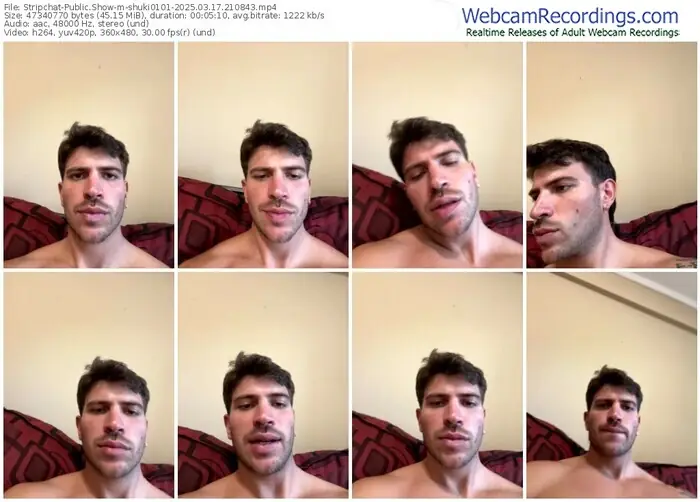 stripchat-shuki0101-03-17-2025-21-08-43