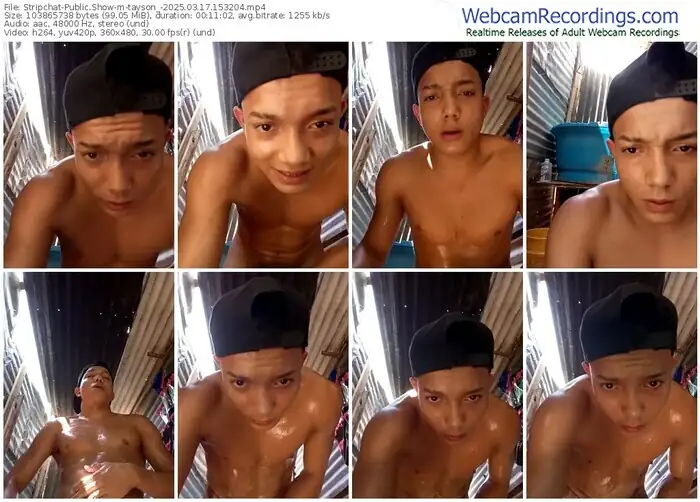 stripchat-tayson_-03-17-2025-15-32-04