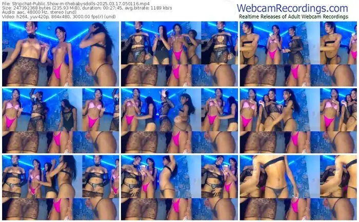 stripchat-thebabysdolls-03-17-2025-05-01-16