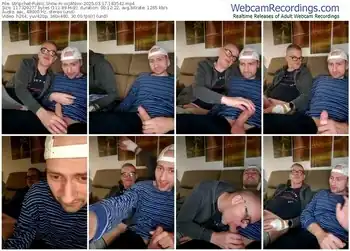 stripchat-xxjanixx-03-17-2025-18-35-42