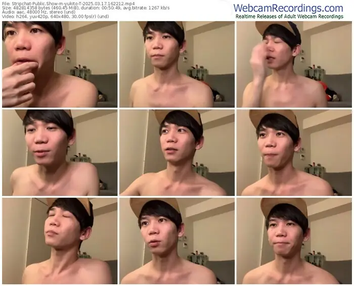 stripchat-yukito-t-03-17-2025-16-22-12