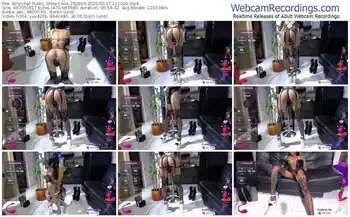 stripchat-ale_250900-03-17-2025-11-10-20