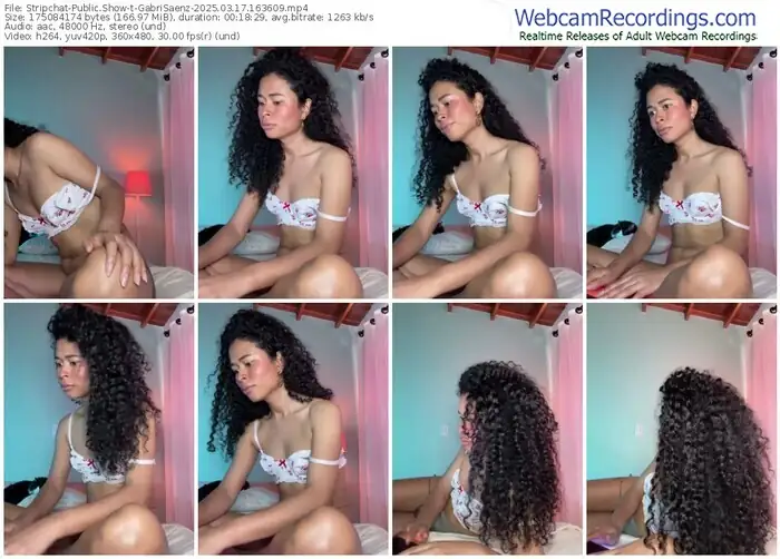 stripchat-gabrisaenz-03-17-2025-16-36-09