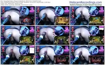 stripchat-kittendark-03-17-2025-05-40-44